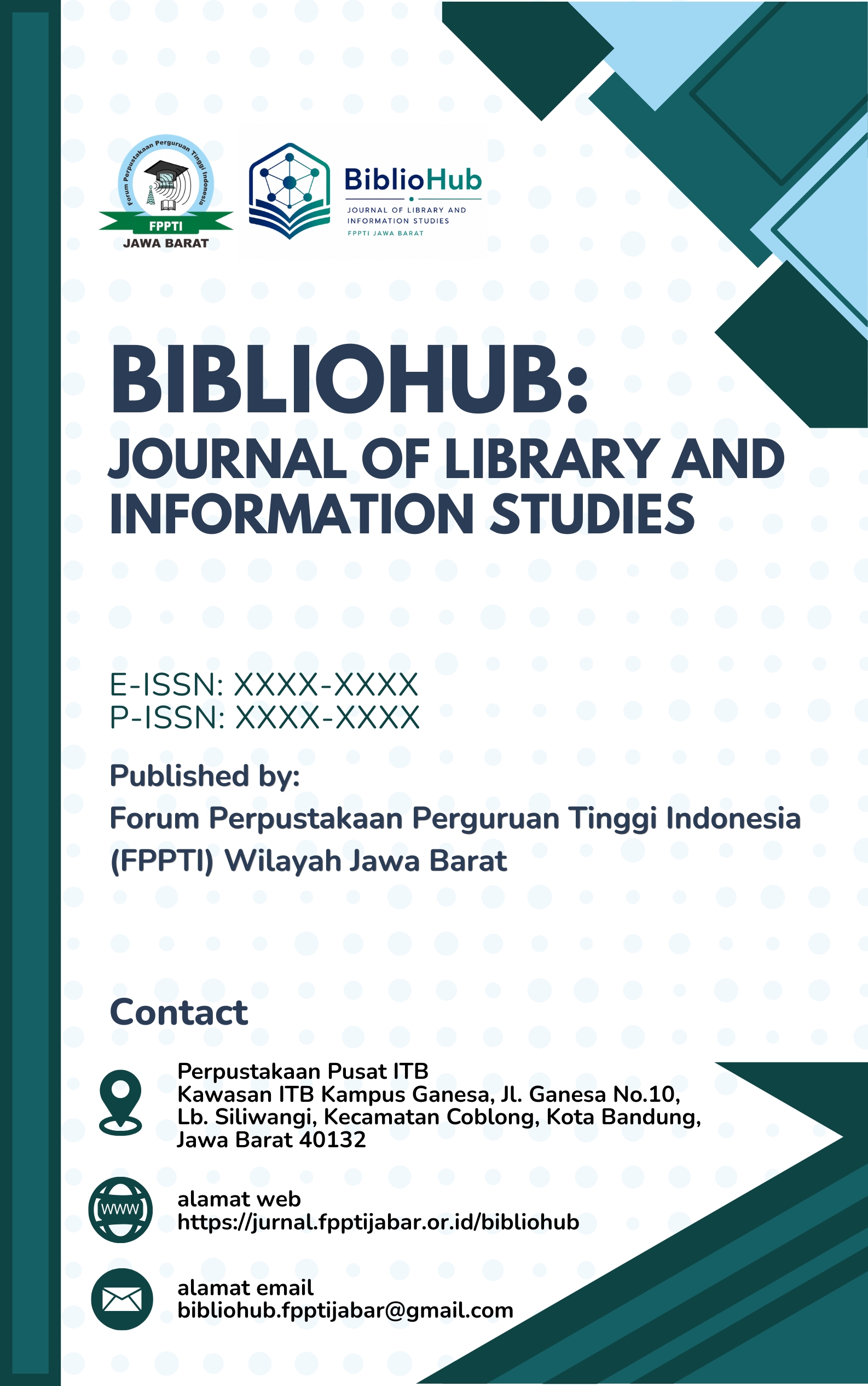 cover bibliohub